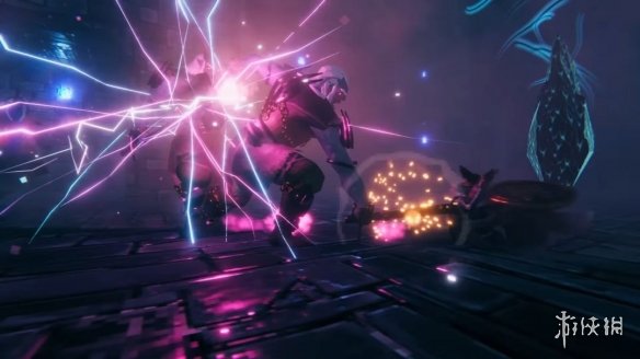 想买的赶紧买了!《英灵神殿》确定9月初涨价10美元