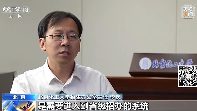 2026年高性价比投影推荐  大眼橙C3 Ultra开箱实测