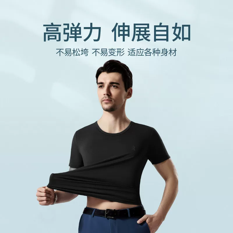 HarmonyOS 7花粉Beta适配名单出炉：Mate60、Pura70等多机型覆盖