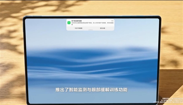 当宁德时 代不再是“默认选项”