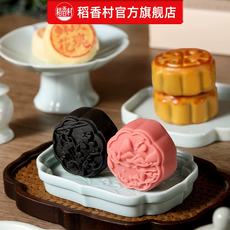 被质疑造车太慢!奔驰回应:有些时间就是省不了