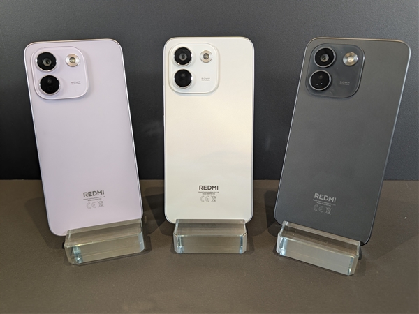 略显鸡肋!iPhone Duo分屏功能只能对半分:无法自由调整窗口大小