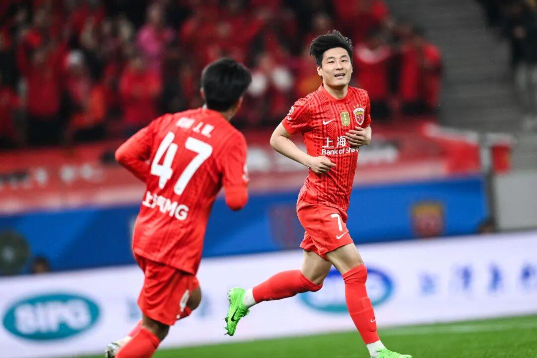 REDMI K100 Pro MAX评测：所有手游满帧运行 可能是今年最后一款高性价比的旗舰