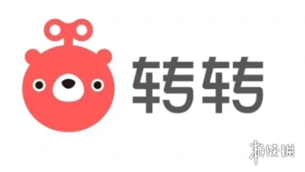 iPhone 18 Pro 1TB版实测采用QLC存储 写入速度更低