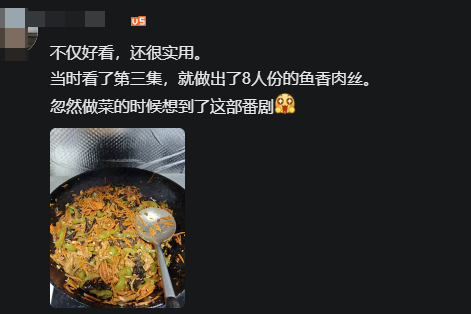 50英镑买下滑稽“狐狸头” 拍卖价飙升1000倍！X光一照现真身