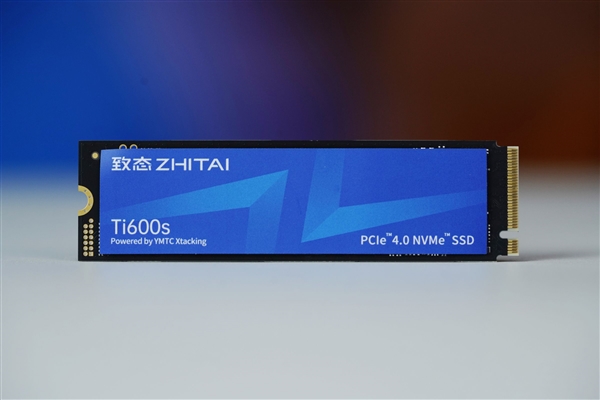 899元!小米YU7系列车载海绵充气床垫开售:最大承重200kg双人可用