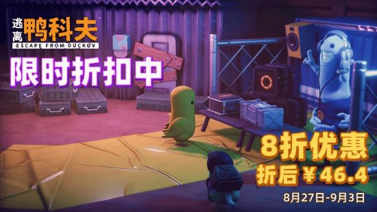 智谱“拿走”了什么？