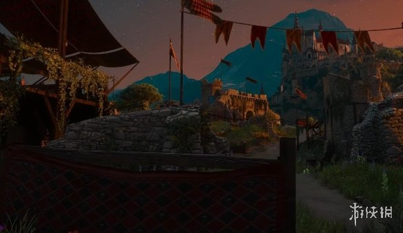 NVIDIA砍掉的功能AMD显卡用上了：老游戏帧率暴涨3倍！